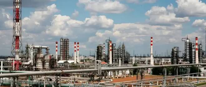Аналитик отыскал причину сложностей в работе российских НПЗ