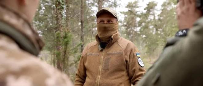 Эксперт: удар по Параду Победы может быть нанесен из Подмосковья