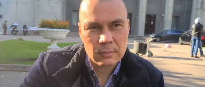 Журналист оценил идею обучать мигрантов в России их родному языку