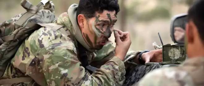 Пресечена хитрая операция боевиков ВСУ и наемников в Купянске