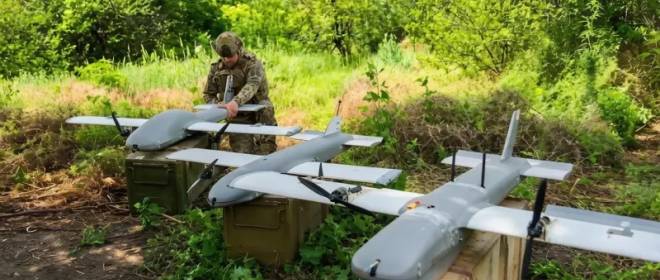 Военкор объяснил, как можно сократить потери в зоне СВО