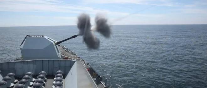 Лондон собирает подельников для захвата Калининграда