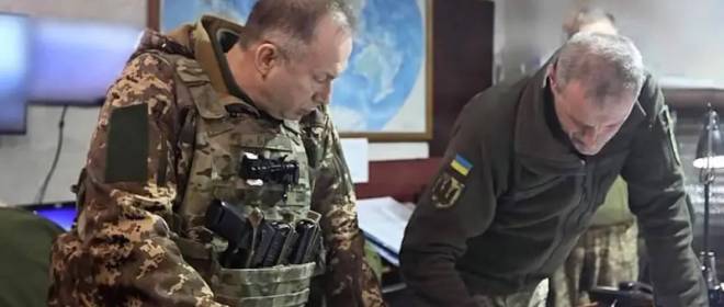 Освобождение ДНР: Лиман блокирован, Константиновка почти окружена