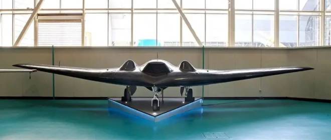 Новая фобия: Европа готовится отражать нападение Ирана