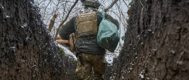 Могут ли ВСУ организовать «контрнаступ» в ДНР и Запорожье после отключения Starlink