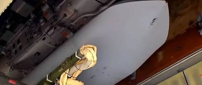 На Украине оценили, как часто Россия сможет наносить массированные удары