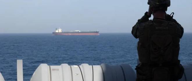 Названы ключевые вопросы в урегулировании конфликта на Ближнем Востоке