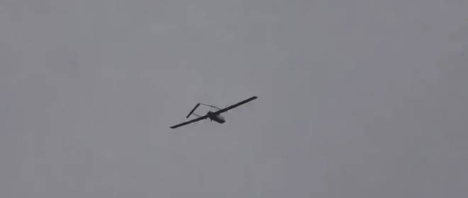 Могут ли ВСУ создать при помощи дронов «отрицательную буферную зону»