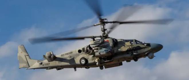 Чем грозит Украине вывод российских войск из Сирии