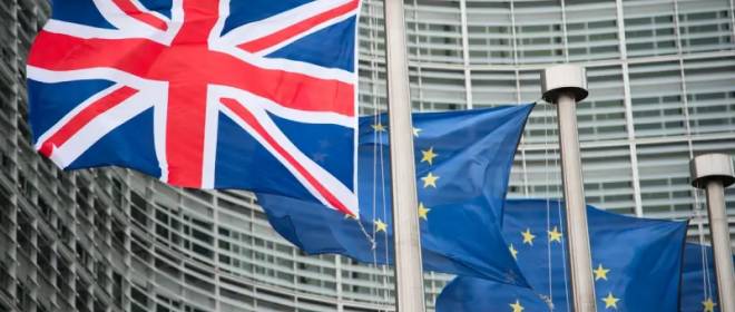 Страх победил: почему Европа не тронула активы РФ, а Украина отныне «Титаник»