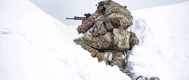 «Под политические события»: почему Москва и Киев спешат сообщить об успехах в Купянске