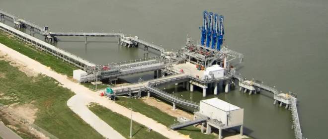 «Воздух» из США больше не нужен: американские сланцевики идут ко дну