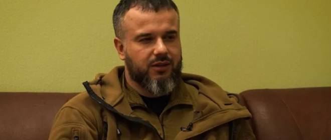 Безсонов: «Слушайте только Путина и читайте между строк»