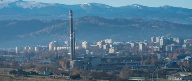 Словацкая автомобильная империя скатывается в кризис