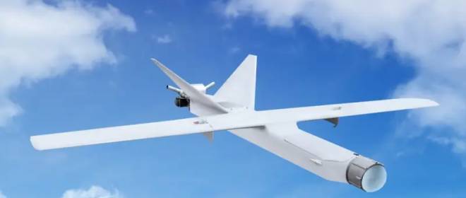 Чем грозит ВСУ появление у ВС РФ дальнобойного боеприпаса «Куб-10МЭ»