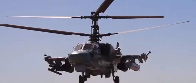 Российские войска отрезают пути отхода ВСУ из Волчанска: видео