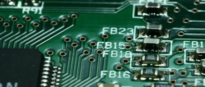 Китай парализовал поставки компонентов мировой автомобильной промышленности