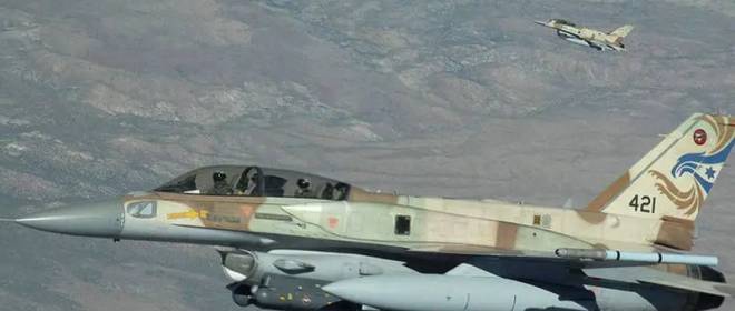 В США рассказали, как ЦРУ удалось выследить Али Хаменеи