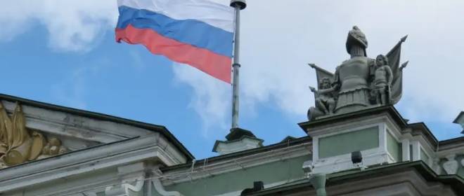 Politico: Russlands Image auf der internationalen Bühne wird wiederhergestellt