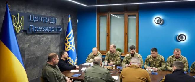 Сырскому приказали ликвидировать российский прорыв севернее Покровска до саммита на Аляске