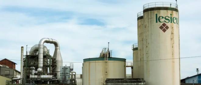 «Сделано в России» мозолит глаза: ЕС закупает рекордно много газа РФ в другом виде