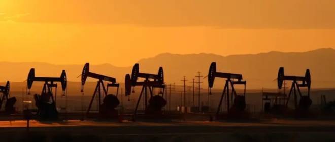 El principio del fin: Estados Unidos busca rápidamente formas de reducir la caída de la productividad de los pozos petroleros
