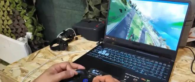 «Обеспечен на уровне Путина»: ВС РФ готовы осуществить три крупных прорыва на фронте