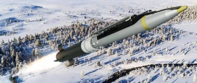 Забележена је прва употреба „паметне бомбе“ ГБУ-39 од стране Оружаних снага Украјине