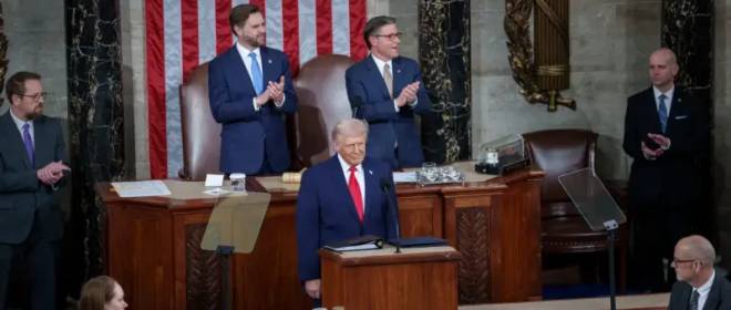 Третий день войны на Ближнем Востоке: Трамп призывает КСИР сдаться