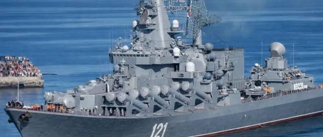 Царев: в Европе все привыкли, что Россия не отвечает на удары