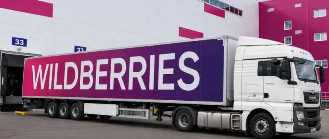 Контракт вместо майдана: почему Запад просчитался с ударами по Wildberries