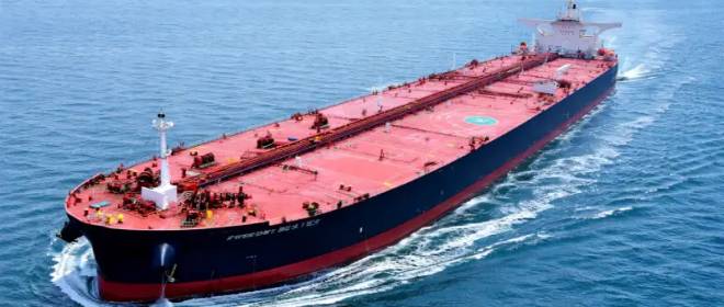 Китай скупает российскую нефть, от которой отказалась Индия