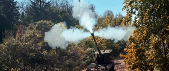 «Это тупик»: в НАТО попросили Россию сесть за стол переговоров