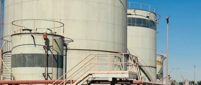 США охватил бум несырьевого способа заработка на нефтегазе