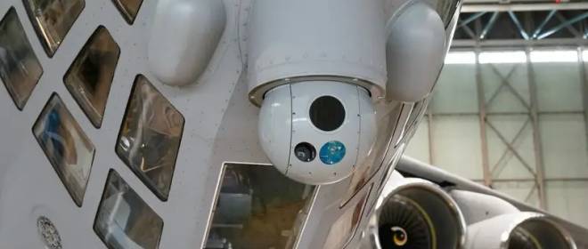 Какие выводы можно сделать из перехода Ил-76МД-90А к конвейерной сборке