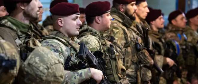 «Собрали лучших»: ОТРК «Искандер-М» в Павлограде уничтожил операторов дронов ВСУ