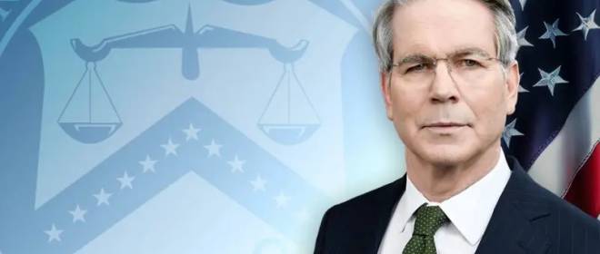 Bloomberg: США введут новые санкции против РФ, если Москва отвергнет план Трампа