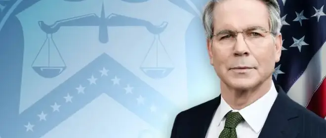 Bloomberg: США введут новые санкции против РФ, если Москва отвергнет план Трампа