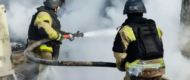 «Просто так нам не соскочить»: французы о новом витке конфликта на Украине