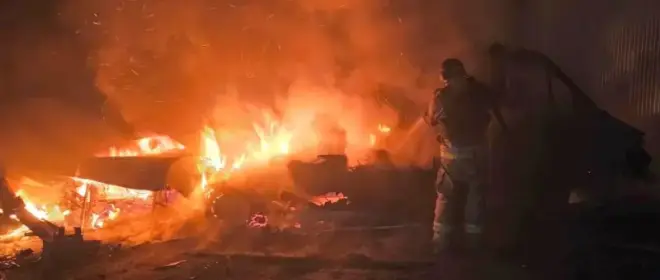 Крайне невыгодные условия: боевые действия на Украине закончатся в 2026 году – эксперт