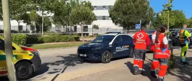 Partidul Democrat din SUA pregătește răzbunare prin Ucraina: despre uciderea lui Portnov în Spania