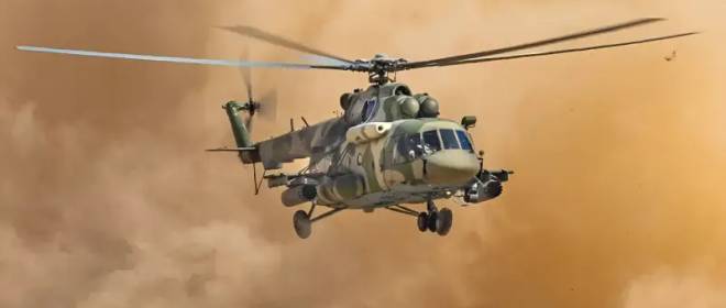 Как положить конец войне на Украине поможет «сирийский опыт» Турции