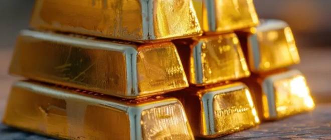 Африканское «эльдорадо»: The Telegraph пояснила, что заменит РФ сверхдоходы от нефти