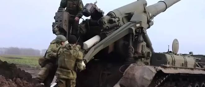 Почему без юго-востока Харьковщины невозможно завершить СВО