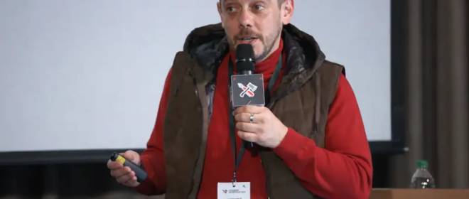 Основатель «Ридовки» украл миллиард рублей у Минобороны – следствие