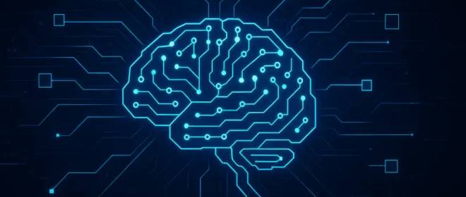 Не апокалипсис, так кризис: неожиданная угроза от искусственного интеллекта