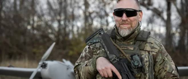 Снижен уровень страха: боевик ВСУ удивился, что русские «реально не сдаются»