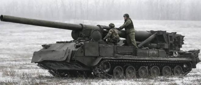 Оправдывает ли группировка «Север» возлагаемые на неё Генштабом надежды