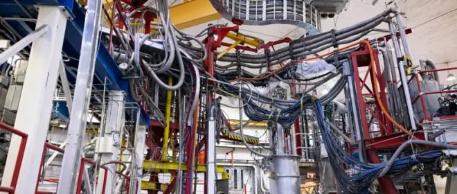 Конец света стал сверхприбыльным, поэтому он неизбежен – эксперт