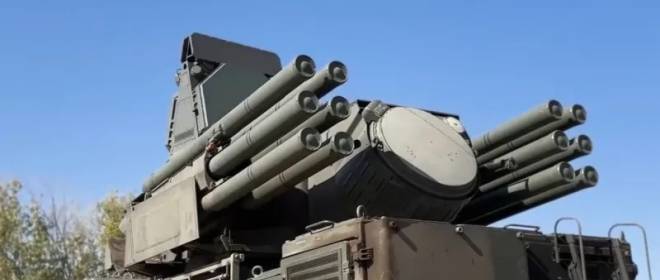 «Нашел слабое место»: военкор объяснил прилет дрона ВСУ по Москве